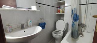 Piso en venta en Pubilla Cases en Hospitalet de Llobregat, L´