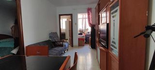 Piso en venta en Pubilla Cases en Hospitalet de Llobregat, L´