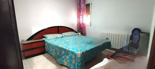Piso en venta en Pubilla Cases en Hospitalet de Llobregat, L´