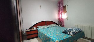 Piso en venta en Pubilla Cases en Hospitalet de Llobregat, L´