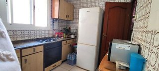 Piso en venta en Pubilla Cases en Hospitalet de Llobregat, L´