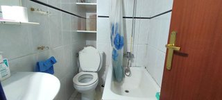 Piso en venta en Pubilla Cases en Hospitalet de Llobregat, L´