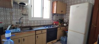 Piso en venta en Pubilla Cases en Hospitalet de Llobregat, L´