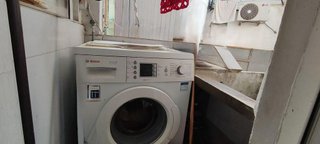 Piso en venta en Pubilla Cases en Hospitalet de Llobregat, L´