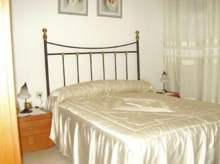 Piso en venta en Pubilla Cases en Hospitalet de Llobregat, L´