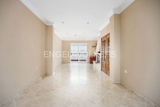 Chalet en venta en Conil en Conil de la Frontera