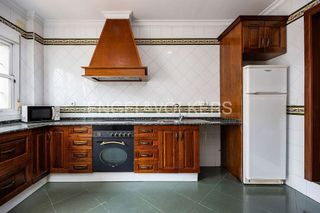 Chalet en venta en Conil en Conil de la Frontera