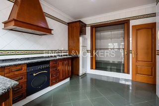 Chalet en venta en Conil en Conil de la Frontera