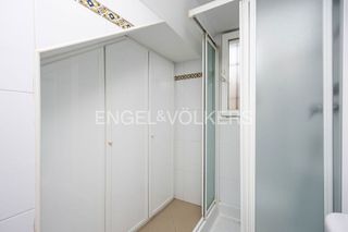 Chalet en venta en Conil en Conil de la Frontera