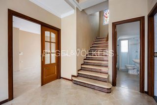 Chalet en venta en Conil en Conil de la Frontera