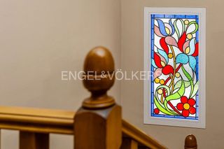 Chalet en venta en Conil en Conil de la Frontera