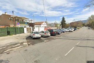 Piso en venta en Terra Nostra en Montcada i Reixac