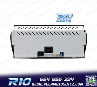 RADIO GPS ANDROID 12 BMW SERIE 3 E90 E91 E92 E93 SERIE 5 E60