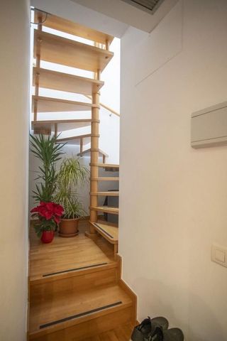 Piso en venta en Centre en Sabadell