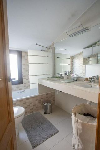 Piso en venta en Centre en Sabadell