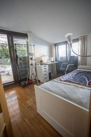 Piso en venta en Centre en Sabadell