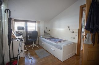 Piso en venta en Centre en Sabadell