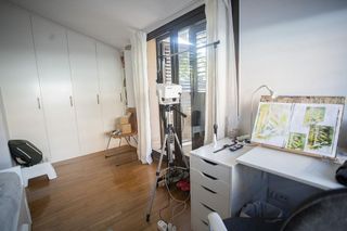 Piso en venta en Centre en Sabadell