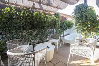 Piso en venta en Centre en Sabadell