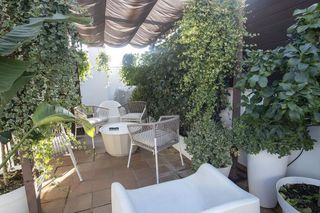 Piso en venta en Centre en Sabadell
