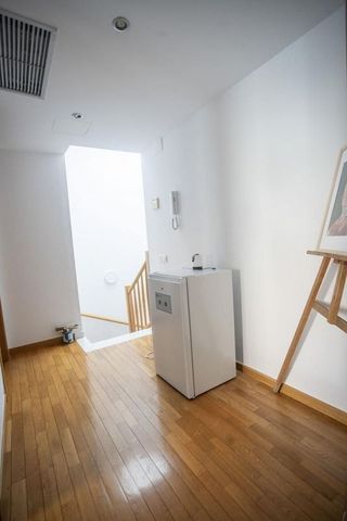 Piso en venta en Centre en Sabadell