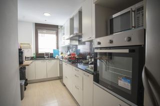 Piso en venta en Centre en Sabadell