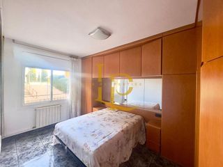 Piso en venta en Can Fatjó en Rubí