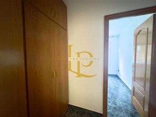 Piso en venta en Can Fatjó en Rubí