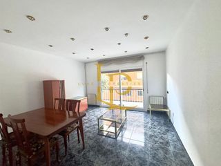 Piso en venta en Can Fatjó en Rubí