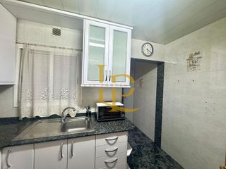 Piso en venta en Can Fatjó en Rubí