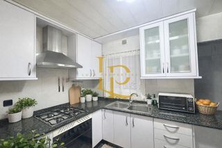 Piso en venta en Can Fatjó en Rubí