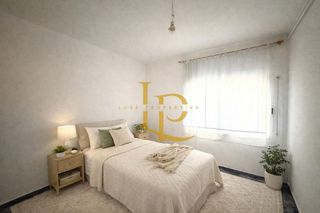 Piso en venta en Can Fatjó en Rubí