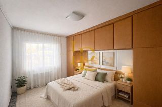 Piso en venta en Can Fatjó en Rubí