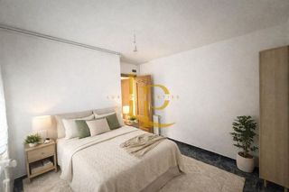 Piso en venta en Can Fatjó en Rubí