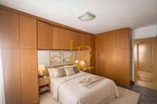 Piso en venta en Can Fatjó en Rubí