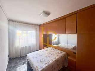 Piso en venta en Can Fatjó en Rubí