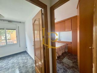 Piso en venta en Can Fatjó en Rubí