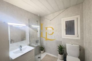 Piso en venta en Can Fatjó en Rubí