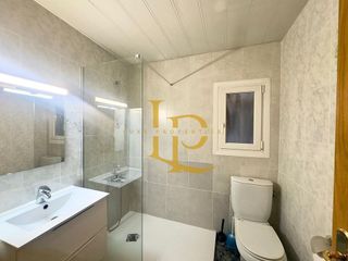 Piso en venta en Can Fatjó en Rubí