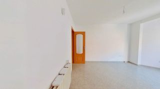 Piso en venta en Can Fatjó en Rubí