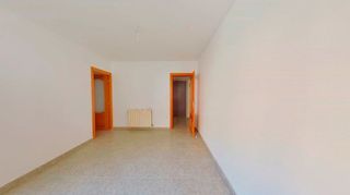 Piso en venta en Can Fatjó en Rubí