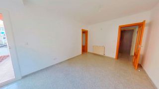 Piso en venta en Can Fatjó en Rubí