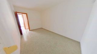 Piso en venta en Can Fatjó en Rubí