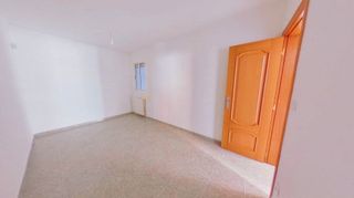 Piso en venta en Can Fatjó en Rubí