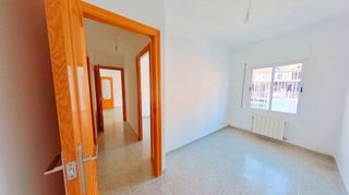 Piso en venta en Can Fatjó en Rubí