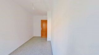 Piso en venta en Can Fatjó en Rubí