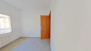 Piso en venta en Can Fatjó en Rubí