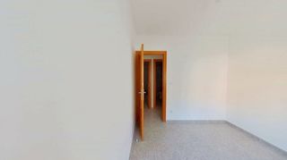 Piso en venta en Can Fatjó en Rubí