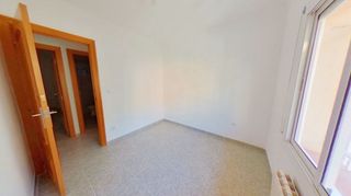 Piso en venta en Can Fatjó en Rubí