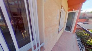 Piso en venta en Can Fatjó en Rubí